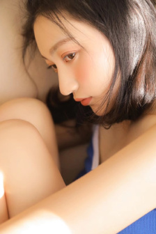 石维坚个人资料简介